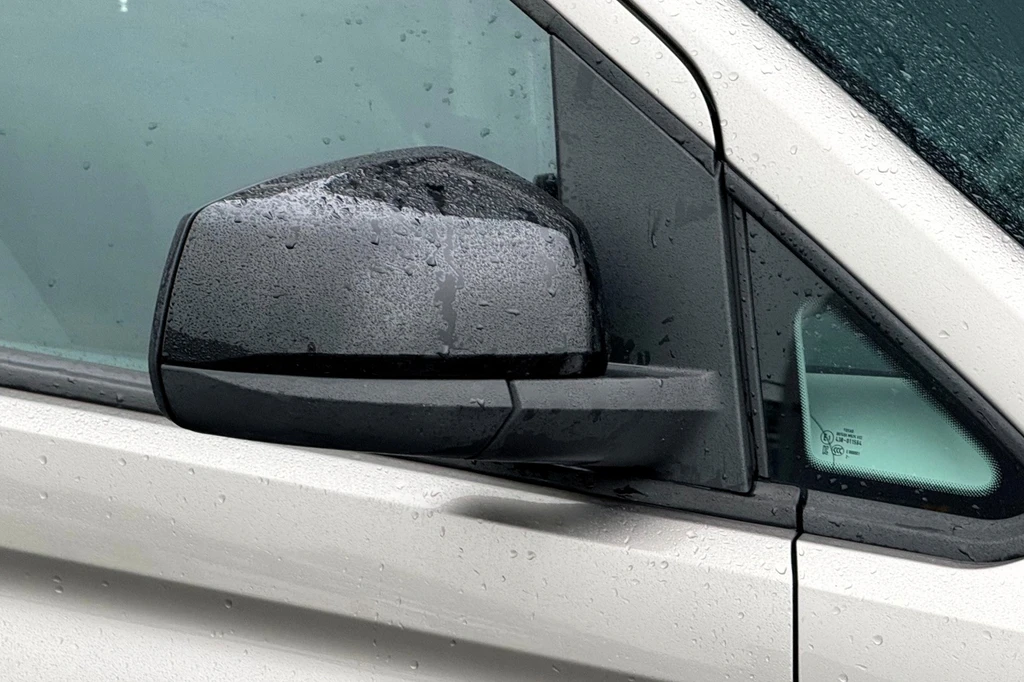 Volkswagen Caddy – foto 39