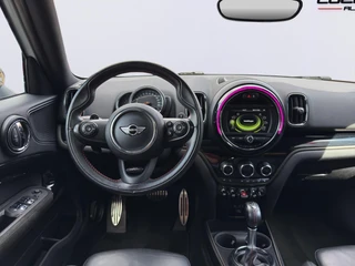 MINI Countryman – thumbnail 21