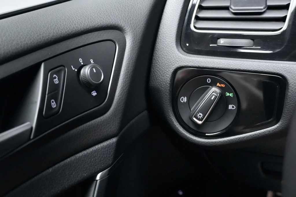 Volkswagen Golf – foto 20