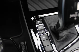 BMW X1 – thumbnail 31