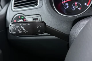 Volkswagen Polo – thumbnail 15