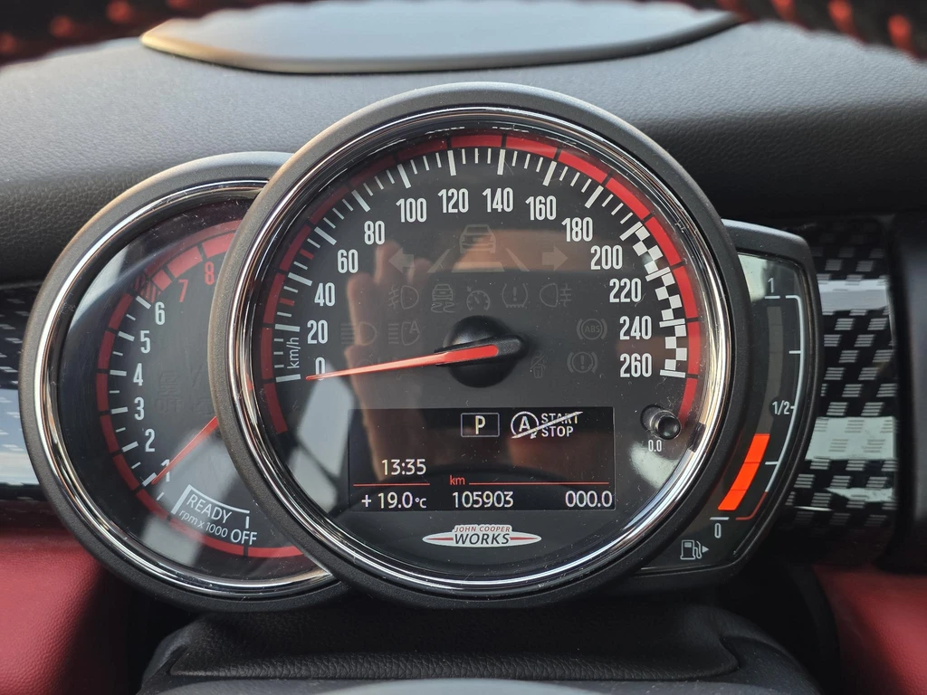 MINI Cooper – foto 18