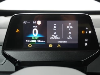 Volkswagen ID.3 – thumbnail 15