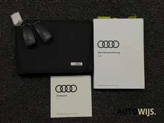 Audi A3 – thumbnail 24