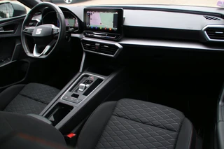 SEAT Leon – thumbnail 10