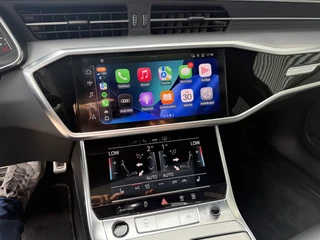 Audi A6 – thumbnail 21