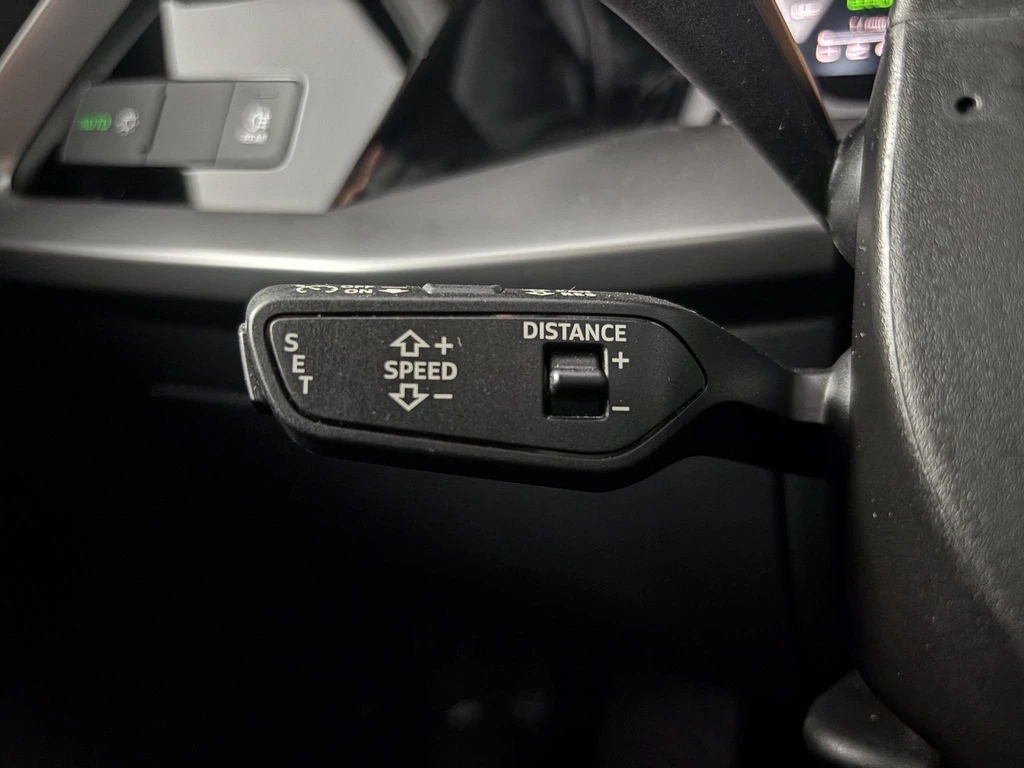 Audi A3 – foto 21