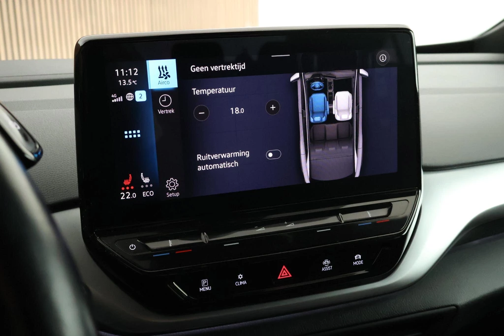 Volkswagen ID.4 – foto 26