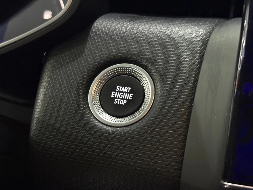 Renault Clio – foto 26