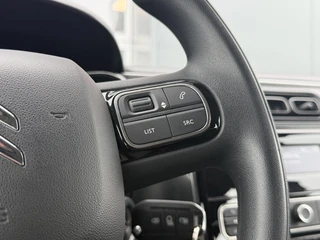 Citroën C3 – thumbnail 16