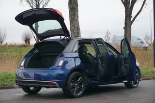 Audi A1 Sportback – thumbnail 4