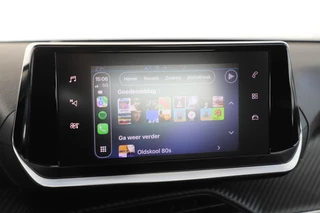 Peugeot 208 – thumbnail 15