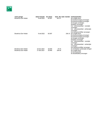 Volkswagen Polo – thumbnail 8