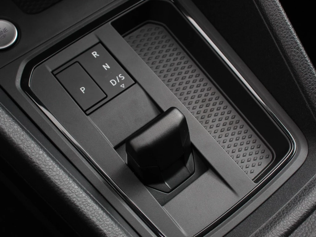 Volkswagen Caddy – foto 25