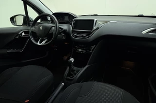 Peugeot 208 – thumbnail 14