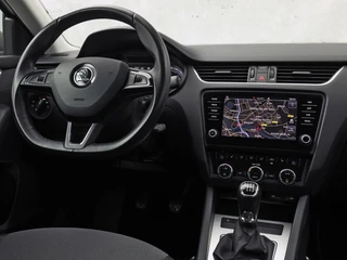 Škoda Octavia – thumbnail 8