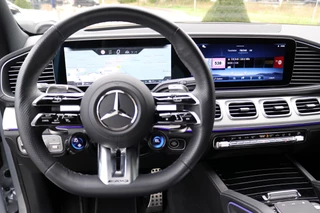 Mercedes-Benz GLE – thumbnail 14