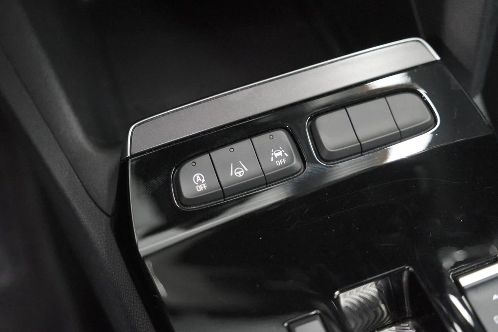 Opel Mokka – foto 61