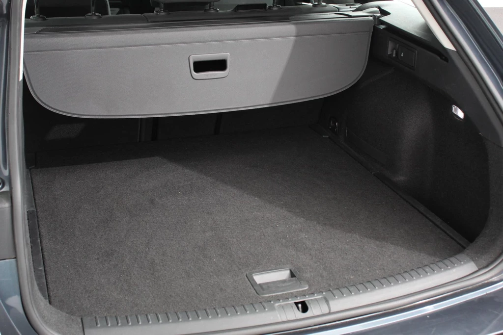 SEAT Leon – foto 25