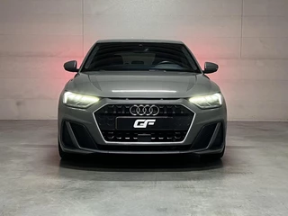 Audi A1 Sportback – thumbnail 20