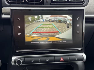 Citroën C3 – thumbnail 32