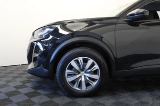 Peugeot 2008 – thumbnail 10