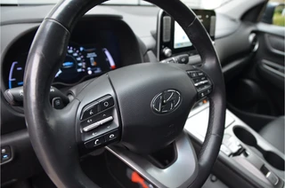 Hyundai Kona – thumbnail 15