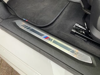 BMW 2 Serie – thumbnail 18