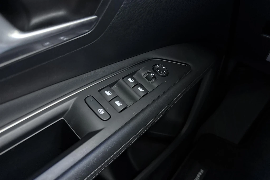 Peugeot 3008 – foto 18