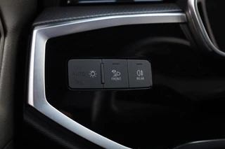 Audi Q3 – thumbnail 17