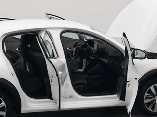 Peugeot e-208 – thumbnail 37