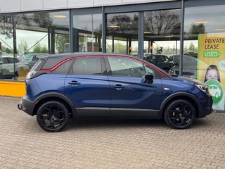 Opel Crossland – thumbnail 5