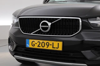 Volvo XC40 – thumbnail 38
