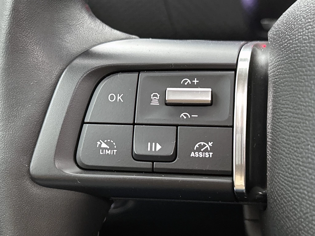 Citroën ë-C4 – foto 10