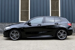 BMW 1 Serie – thumbnail 2