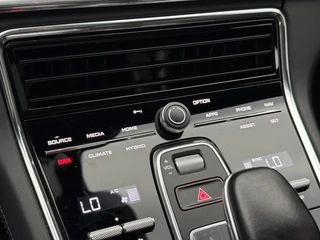 Porsche Panamera – thumbnail 19