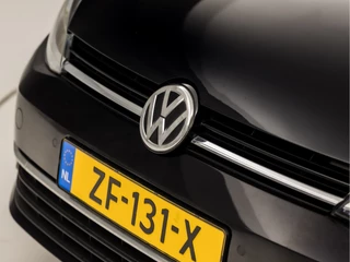 Volkswagen Golf – thumbnail 35