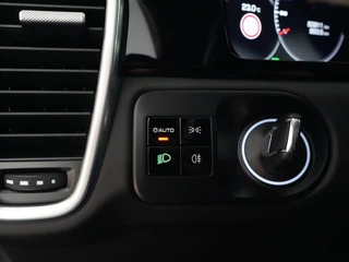 Porsche Cayenne – thumbnail 44