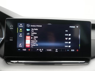 Škoda Octavia – thumbnail 21