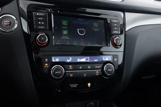 Nissan QASHQAI – thumbnail 16