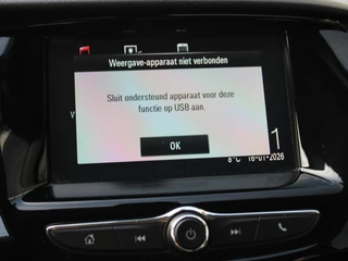 Opel KARL – thumbnail 18