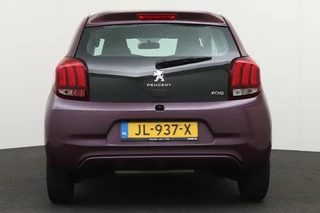 Peugeot 108 – thumbnail 3