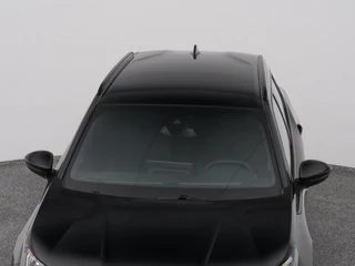 Peugeot 2008 – thumbnail 34