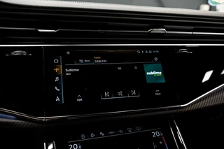 Audi RSQ8 – thumbnail 19