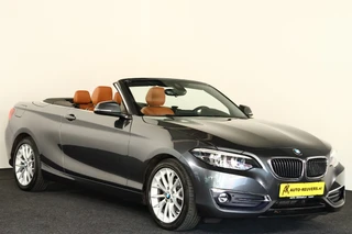 BMW 2 Serie – thumbnail 10