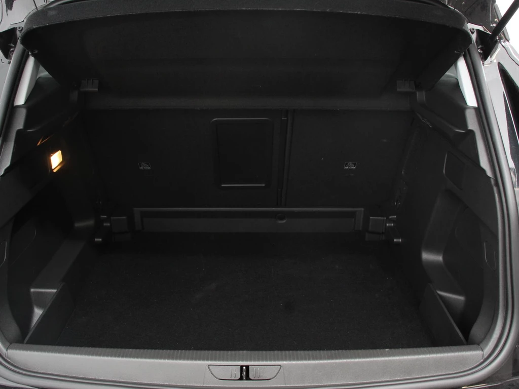 Opel Grandland – foto 33