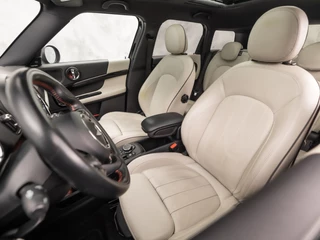 MINI Countryman – thumbnail 15
