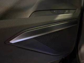 Audi e-tron – thumbnail 27
