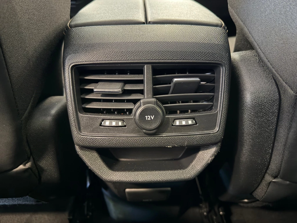 Peugeot 3008 – foto 20