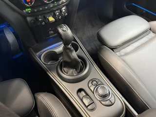 MINI Countryman – thumbnail 19
